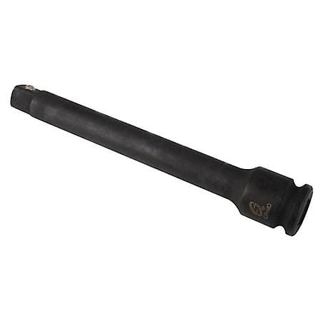 Socket Extension Impact 3In. 3/8In. Drive