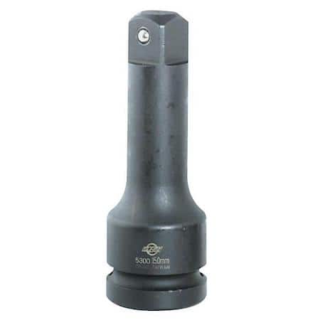 6 Socket Extension Impact 1 Drive
