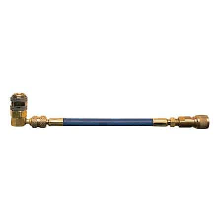 Adapter Hose For Kit