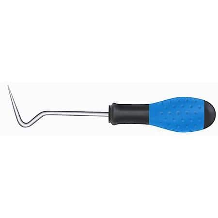 Hook Rad Hose Tool Lg