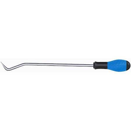 Pick Hooked Large 15