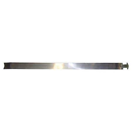 Lockout Tool Slim Jim