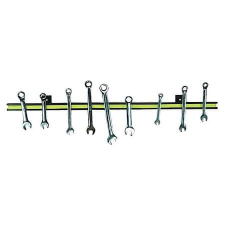 Tool Holder Magnetic 24 Bar