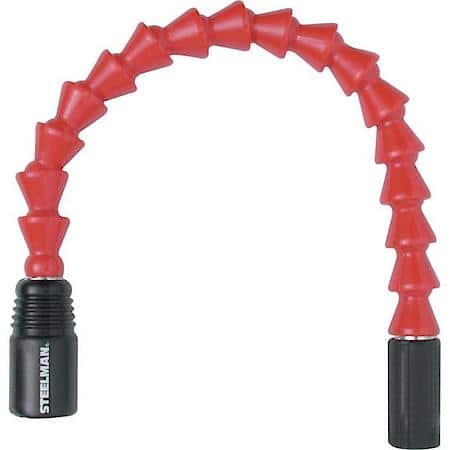 Plug Starter Tool Flexible