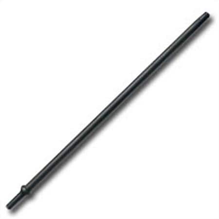 Long Taper Punch