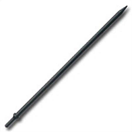 Sharp Point Long Taper Punch