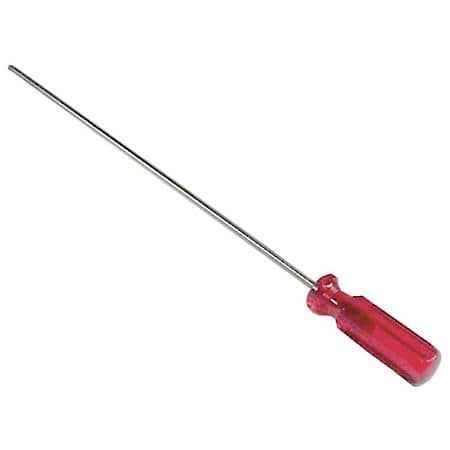Scr Dri 2Philx18