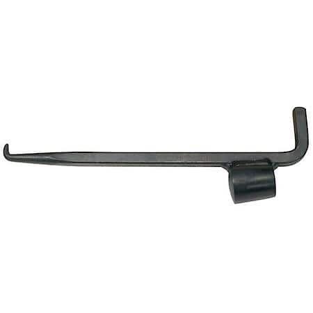 Puller Seal L-Type