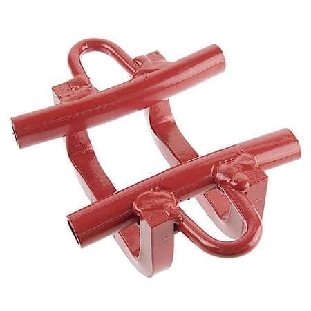 Puller Small