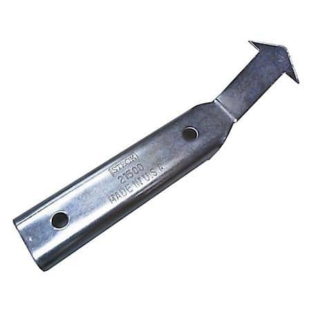 Molding Release Tool Universal