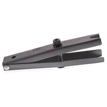 Door Spring Tool Gm Light Truck