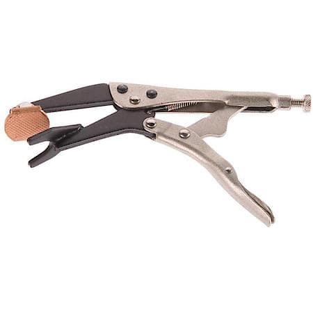 Pliers Plugweld