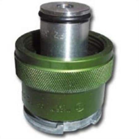 Radiator Adaptor 99 Gm