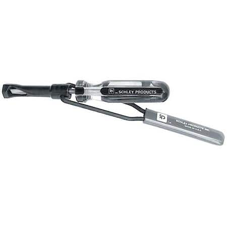 Valve Adjustment Tool 12Mm Jam Nut