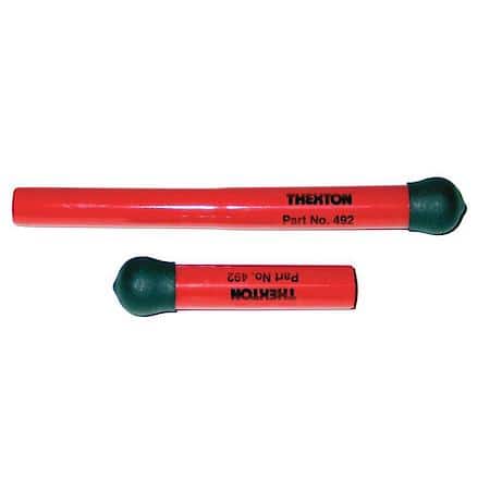 Spark Plug Starter Kit