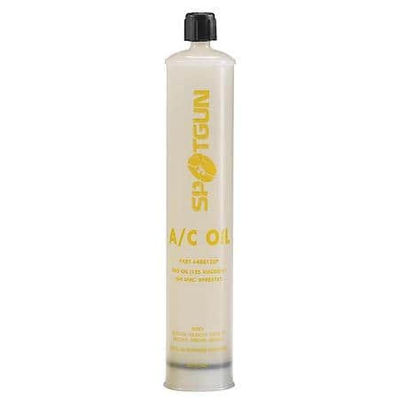 Pag Oil 150 Vis