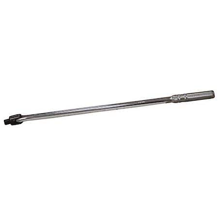 Breaker Bar 24In Super 1/2Dr