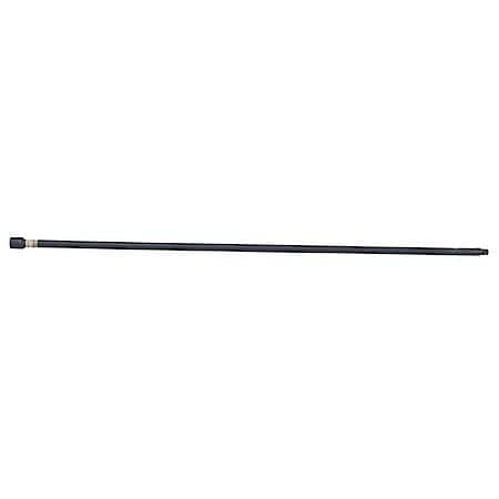 Ext 36 Imp 1/2F X 3/8M