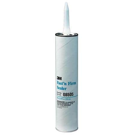 Seam Sealer