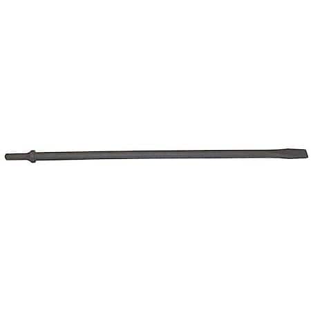 Chisel Air Cold 18In