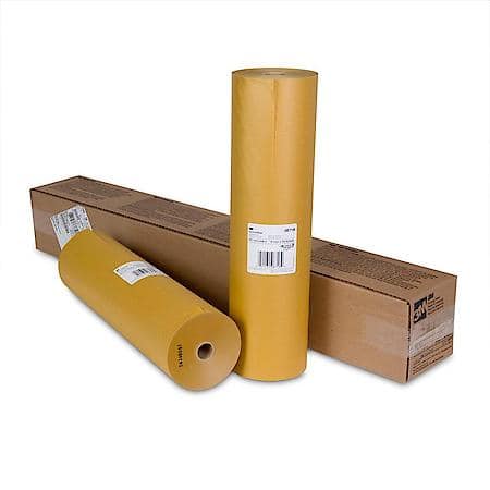 Scotchblok Masking Paper