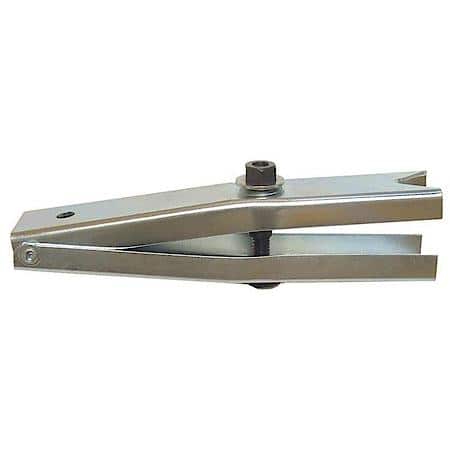 Compr Tool Door Spring