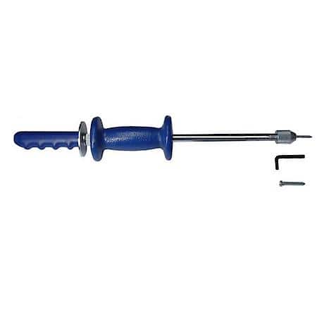 Puller Dent Hammer Slide