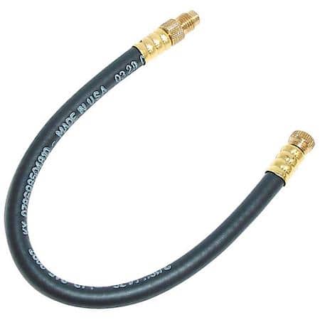 Adapter Hose Ford T.B.I. Multi Port