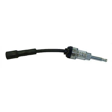 Spark Tester In-Line