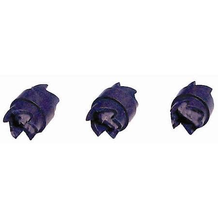 Replacement Blades For 18000