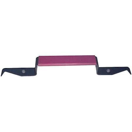 Window Molding Tool