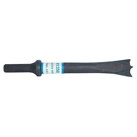 Chisel Air Double Edge Cutter