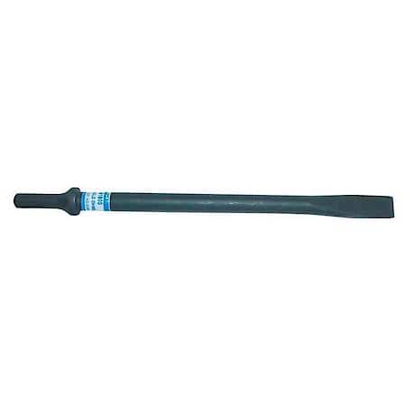 Chisel Air Cold 10 1/2 Extra Long