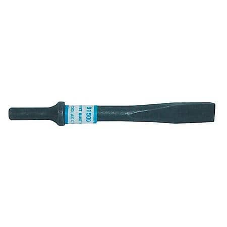 Chisel Air Rivet Buster