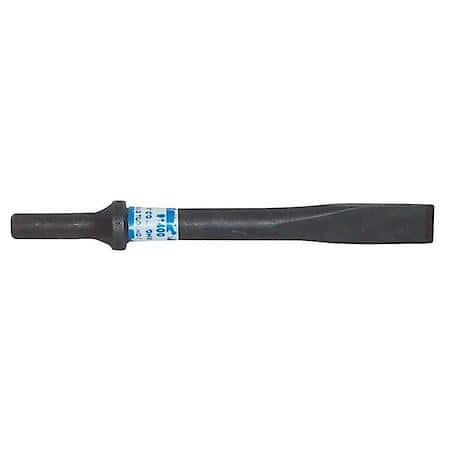 Chisel Air Flat 7In