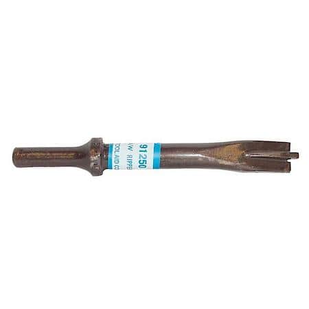 Chisel Air Slot Panel Cutter