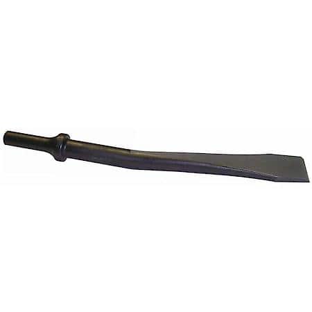 Chisel Air Wide Scraper