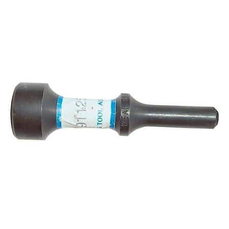 Chisel Air Smoothing Hammer