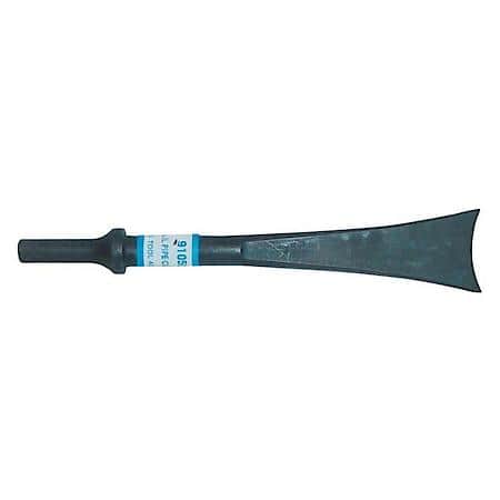 Chisel Air Tail Pipe Cutter