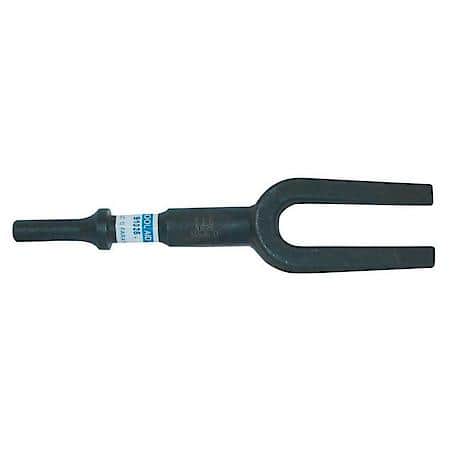 Chisel Air Tie Rod Seperator