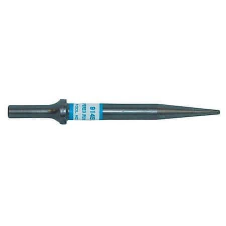 Chisel Air Tap Punch