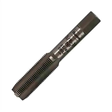 Tap Plug 5/8-18 Nf