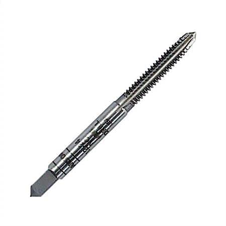 Tapplg 24Mm-3.0