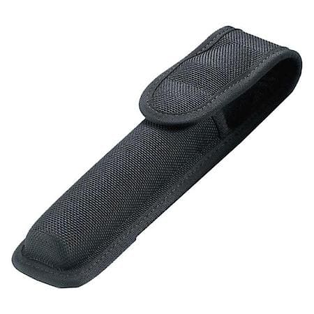 Holster For All Stinger Flashlights
