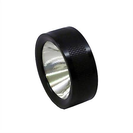 Lens/Refl Assy