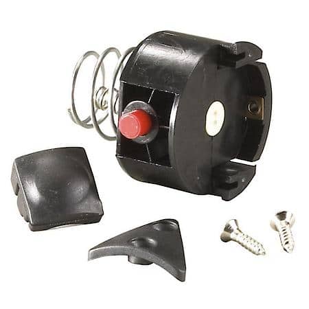 Switch For 75014 Stinger
