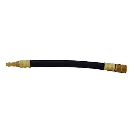 Schrader Hose Assy