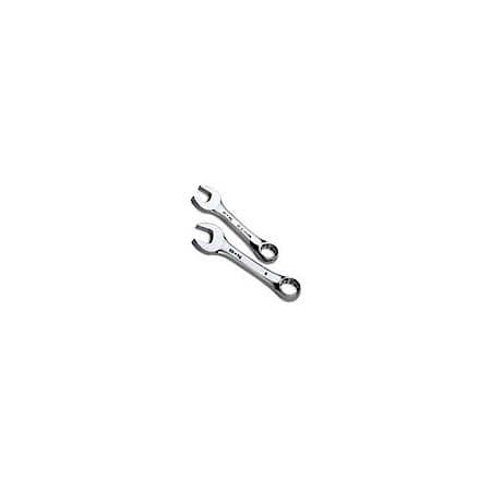 Wr 21Mm Comb Shrt 12Pt