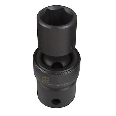 Soc 18Mm 1/2D Imp Univ 6Pt