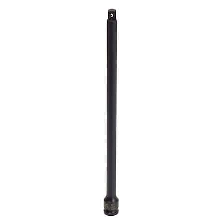 3/8 Dr Extension, 10